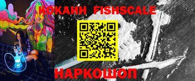 крисы Тара